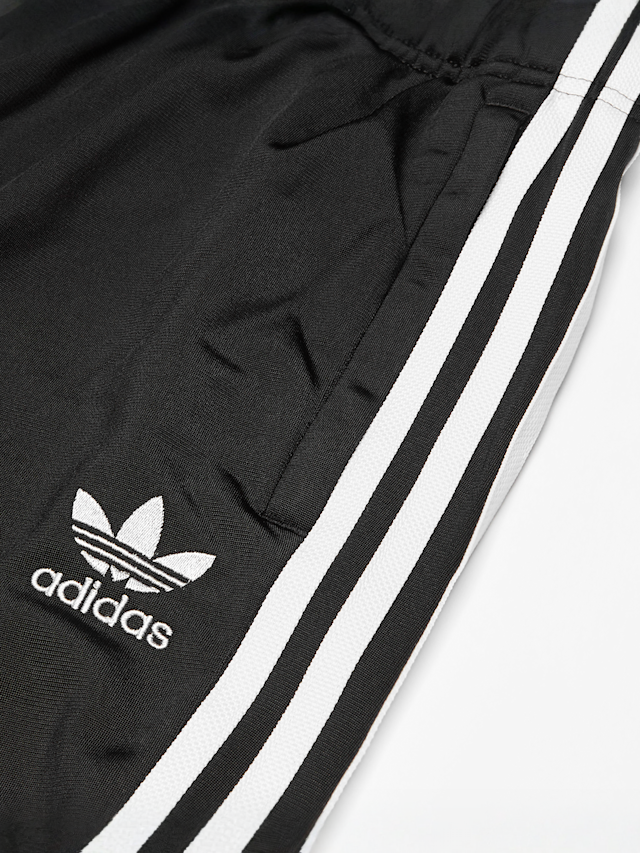 adidas Originals, adicolor Superstar Trackpant, black, Image 3 of 3