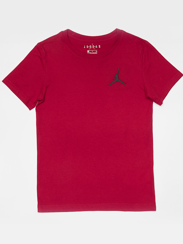 Jordan, 01966570, rood, Afbeelding 1 van 2