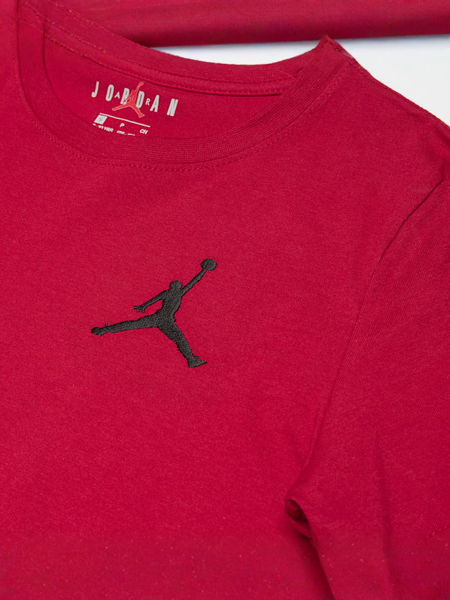 Jordan, 01966570, rood, Afbeelding 2 van 2