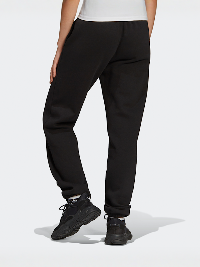 adidas Originals, Essentials Joggers, black, Image 2 of 3