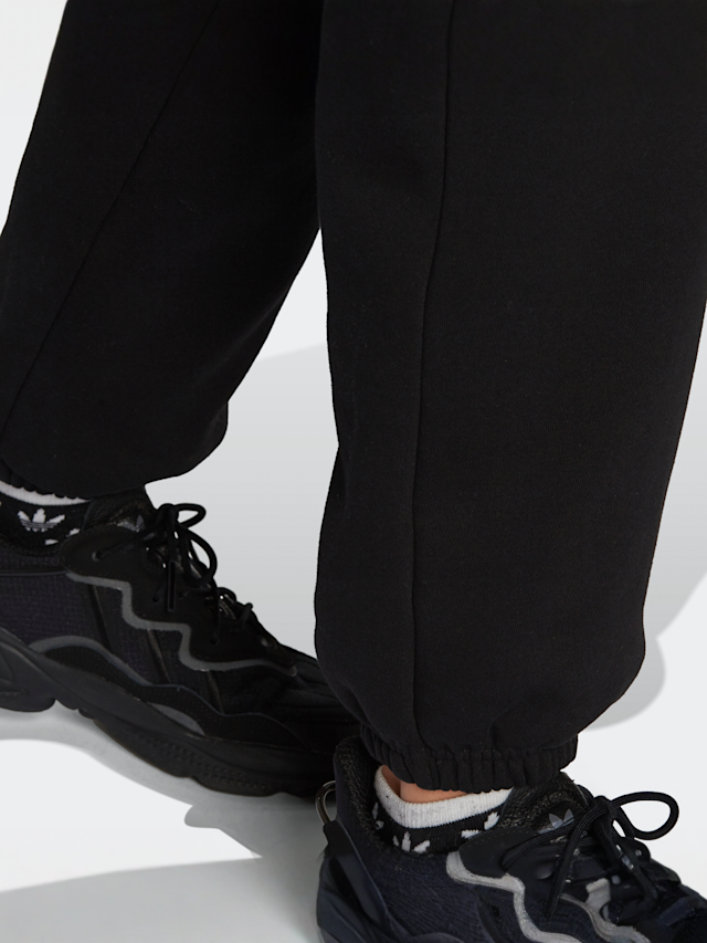 adidas Originals, Essentials Joggers, black, Image 3 of 3