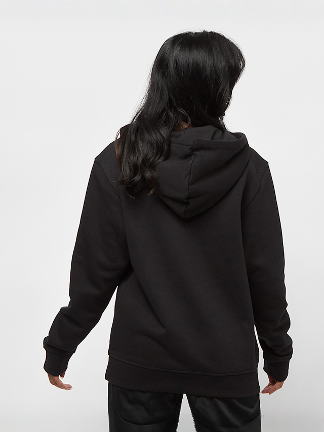 adidas Originals, Sweatshirt Essentials, zwart, Afbeelding 2 van 4