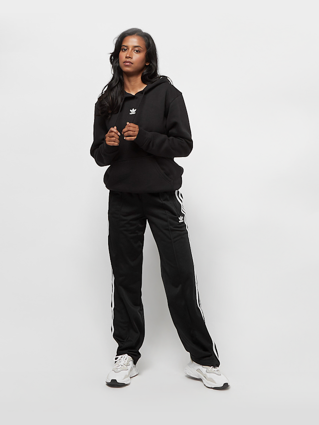 adidas Originals, Sweatshirt Essentials, zwart, Afbeelding 4 van 4