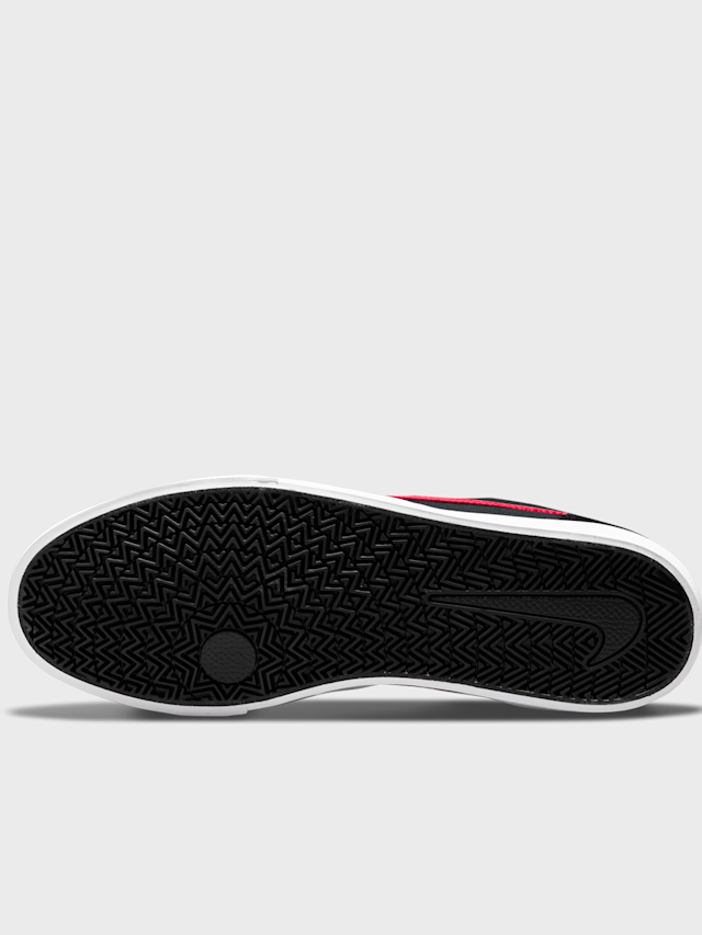 Nike SB, SB Chron 2, black, Image 3 of 8