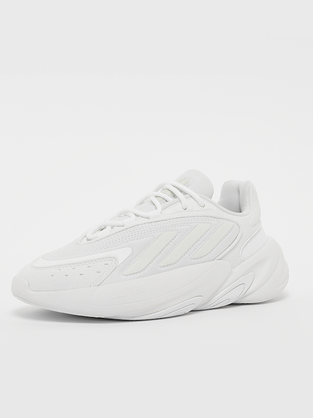 adidas Originals, Ozelia Sneaker (GS), wit, Afbeelding 2 van 6