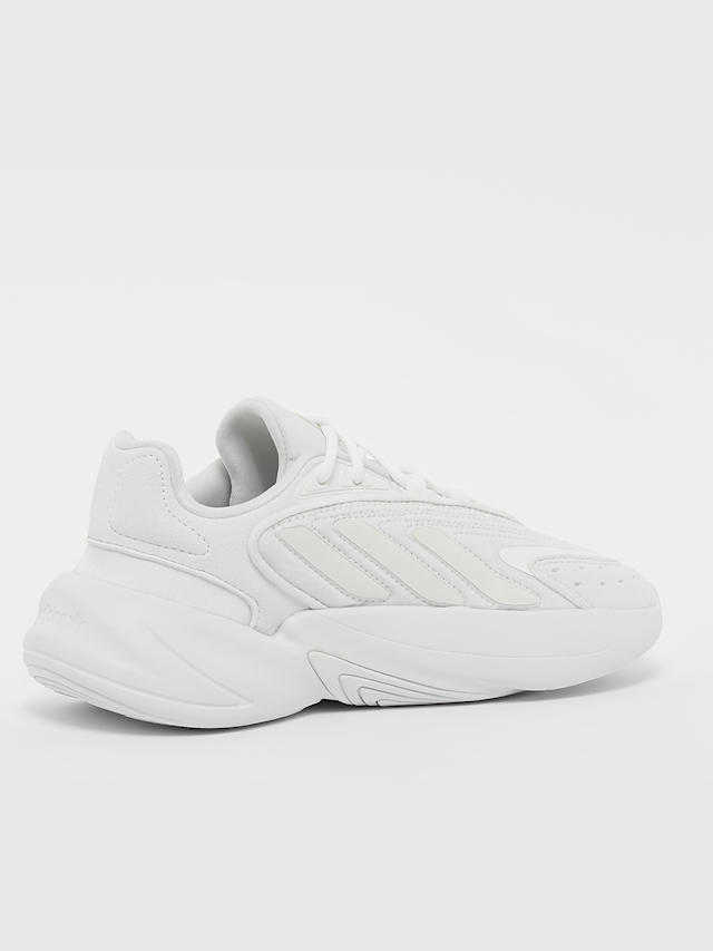 adidas Originals, Ozelia Sneaker (GS), wit, Afbeelding 3 van 6