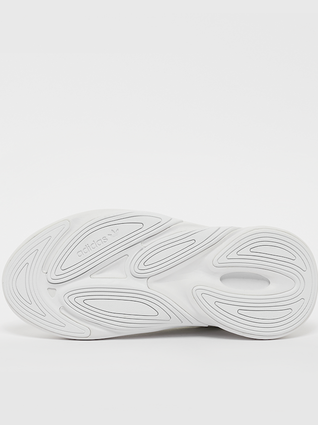 adidas Originals, Ozelia Sneaker (GS), wit, Afbeelding 4 van 6