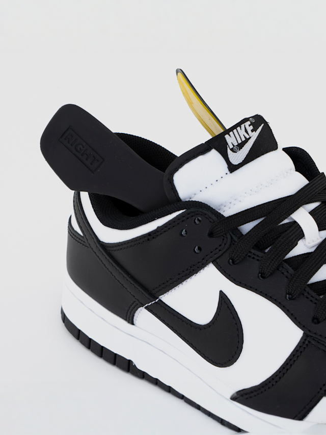 Crep Protect, Crep Protect - Sneaker Shields, black, Image 4 of 4