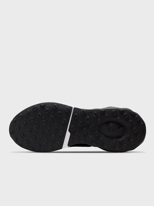 Nike, Air Max 2021 Men's Shoes, zwart, Afbeelding 3 van 7