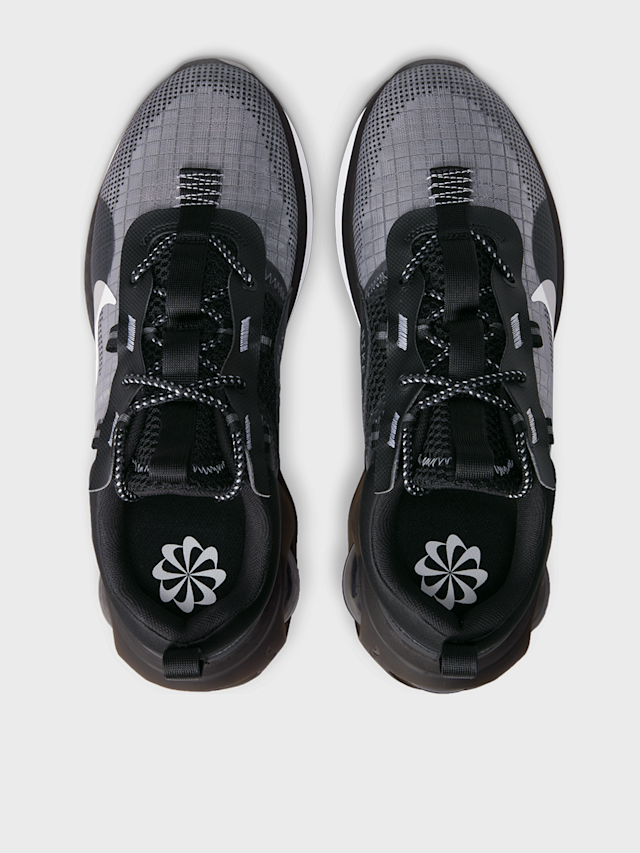 Nike, Air Max 2021 Men's Shoes, zwart, Afbeelding 5 van 7