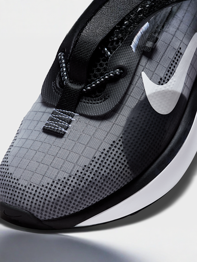 Nike, Air Max 2021 Men's Shoes, zwart, Afbeelding 6 van 7