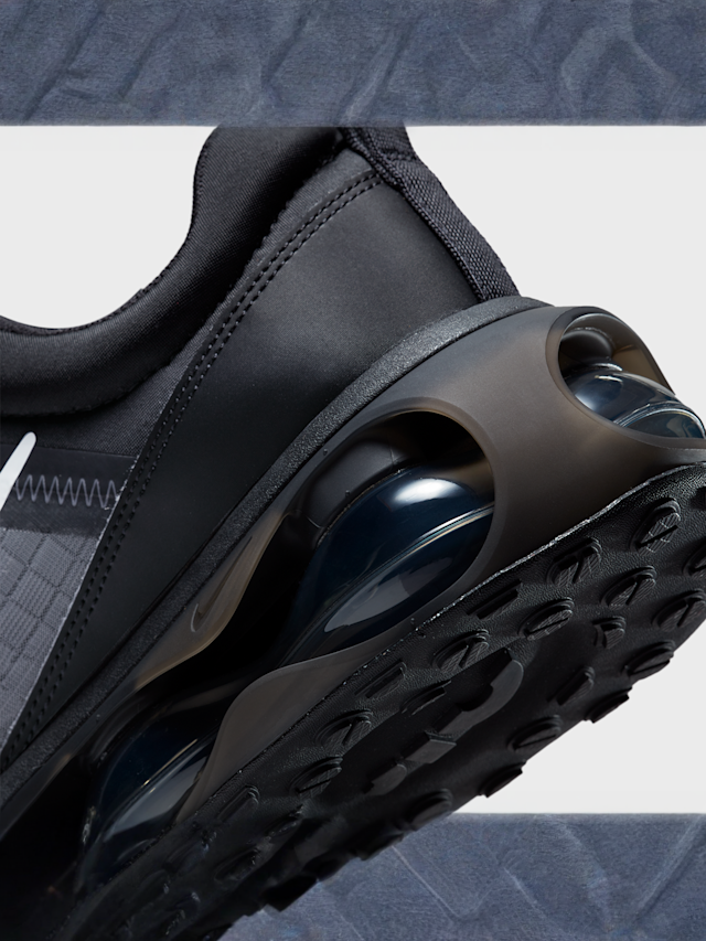 Nike, Air Max 2021 Men's Shoes, zwart, Afbeelding 7 van 7