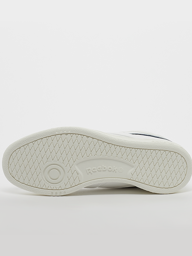 Reebok, Club C 85 Vegan, beige, Image 4 of 5