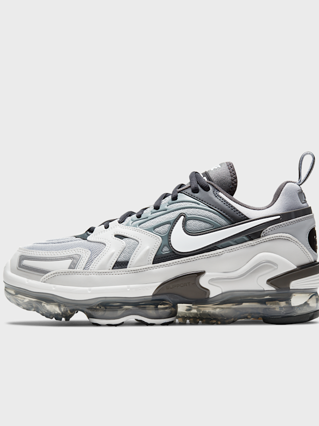 Nike  , Air Vapormax Evo, grey, Image 1 of 9