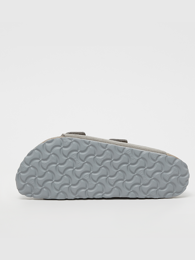 Birkenstock, Arizona SFB VL, grijs, Afbeelding 4 van 5