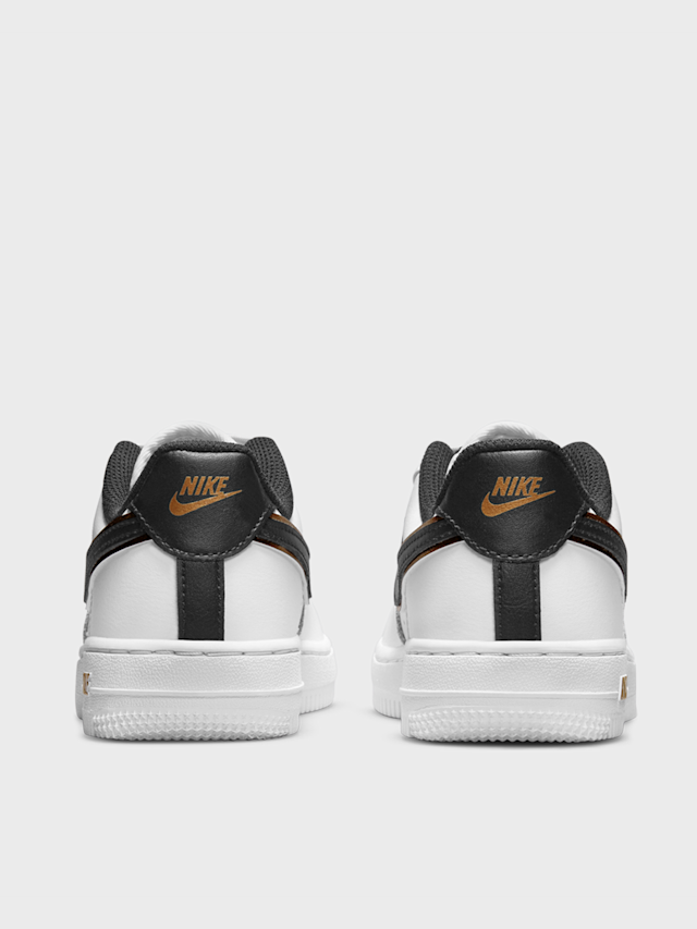 Nike, Air Force 1 LV8 (PS), biały, Obraz 5 z 8