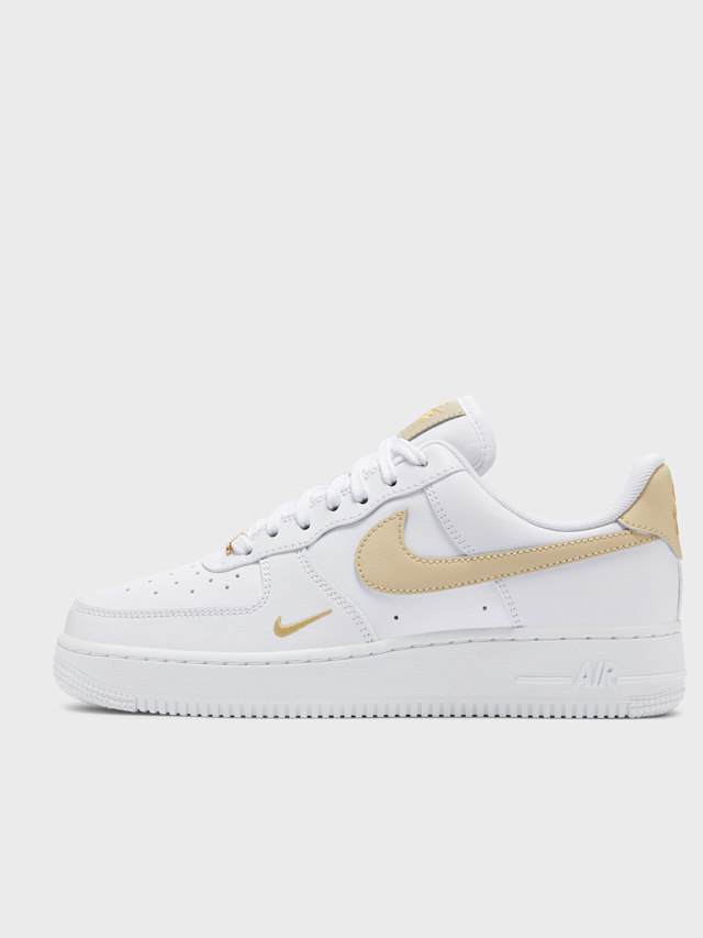 Nike  , Air Force 1 '07 Essential, white, Image 1 of 8