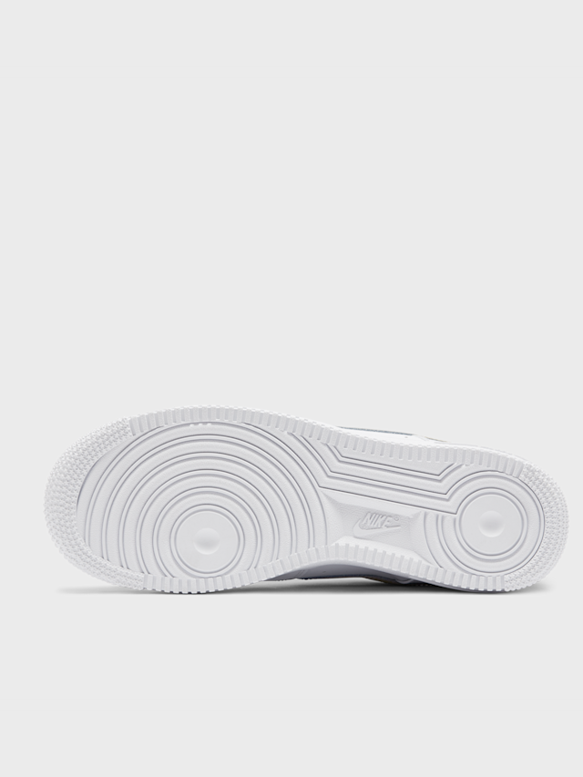 Nike  , Air Force 1 '07 Essential, white, Image 3 of 8