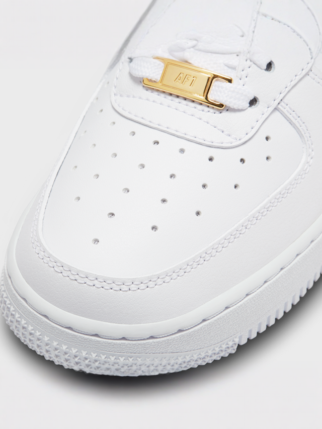Nike  , Air Force 1 '07 Essential, white, Image 7 of 8