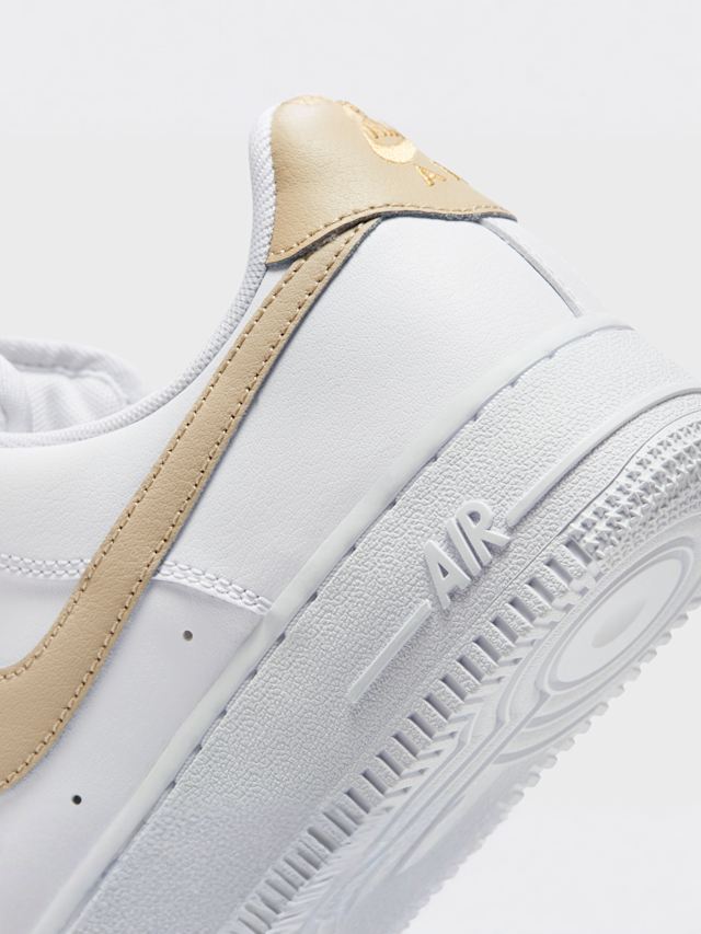 Nike  , Air Force 1 '07 Essential, white, Image 8 of 8