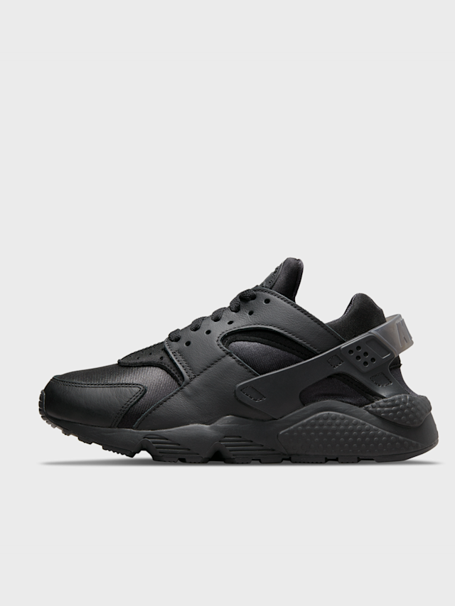 Nike, WMNS Air Huarache, wit, Afbeelding 1 van 8