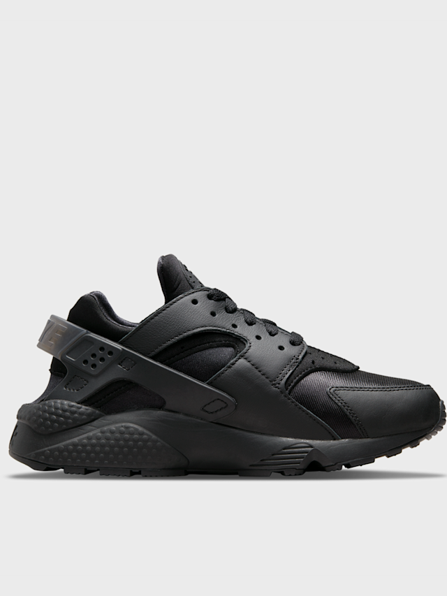 Nike, WMNS Air Huarache, wit, Afbeelding 2 van 8