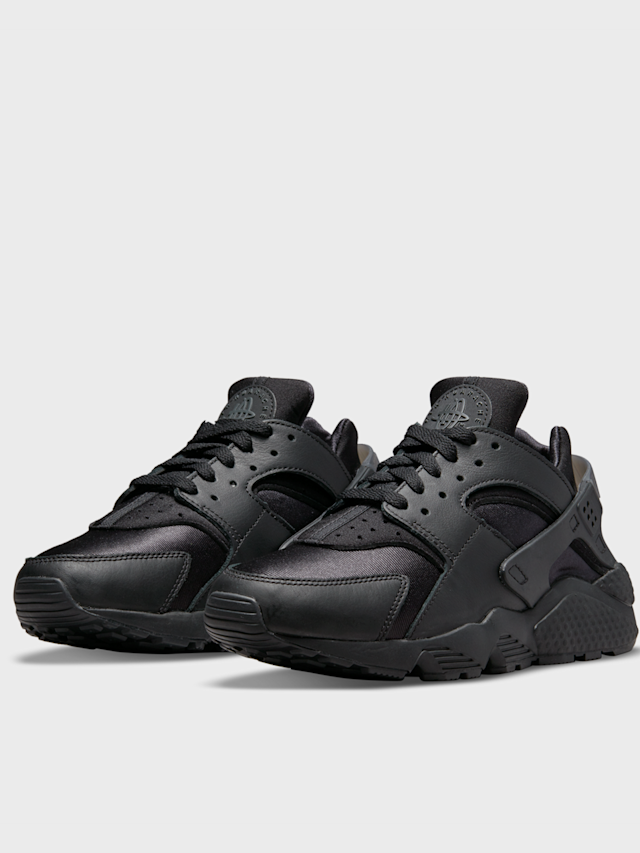 Nike, WMNS Air Huarache, wit, Afbeelding 4 van 8