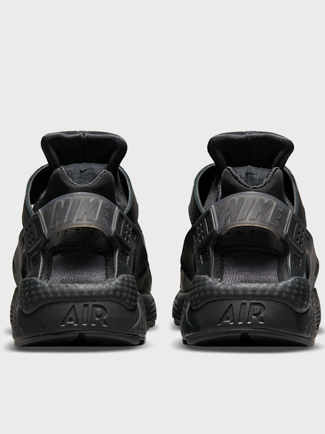 Nike, WMNS Air Huarache, wit, Afbeelding 5 van 8