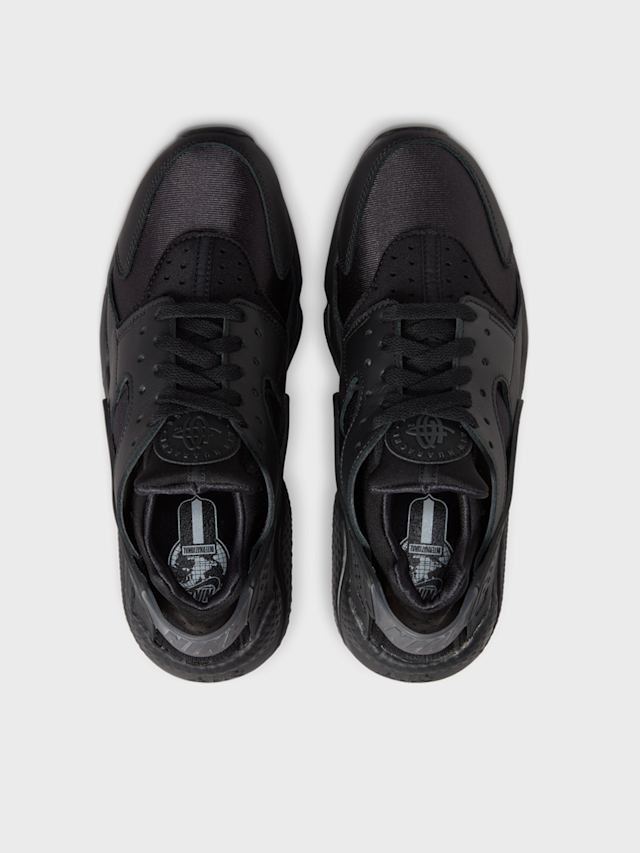 Nike, WMNS Air Huarache, wit, Afbeelding 6 van 8