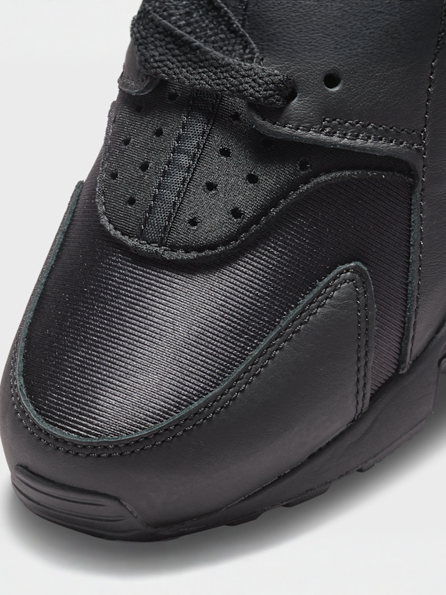 Nike, WMNS Air Huarache, wit, Afbeelding 7 van 8