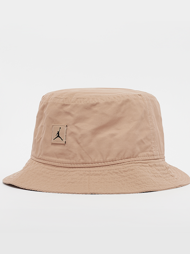 Jordan, Bucket Jumpman Washed Cap, beige, Image 1 of 3