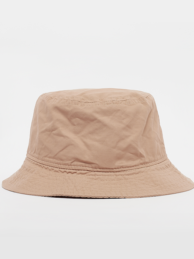 Jordan, Bucket Jumpman Washed Cap, beż, Obraz 2 z 3