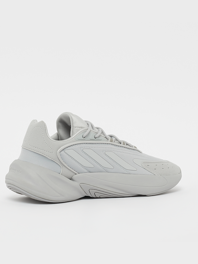 adidas Originals, Ozelia Sneaker (GS), grijs, Afbeelding 3 van 6
