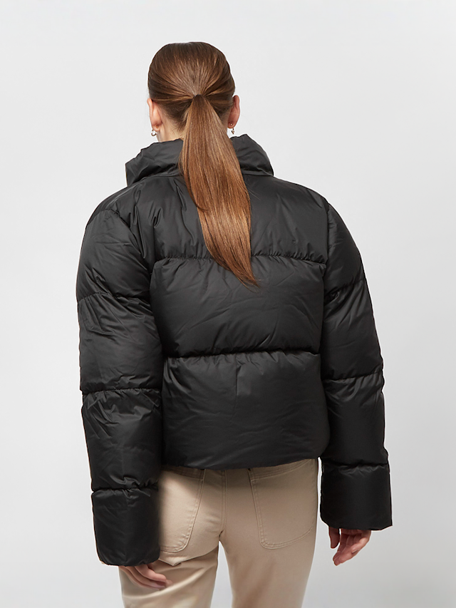 Pegador, Georgia Puffer Jacket, black, Image 2 of 6