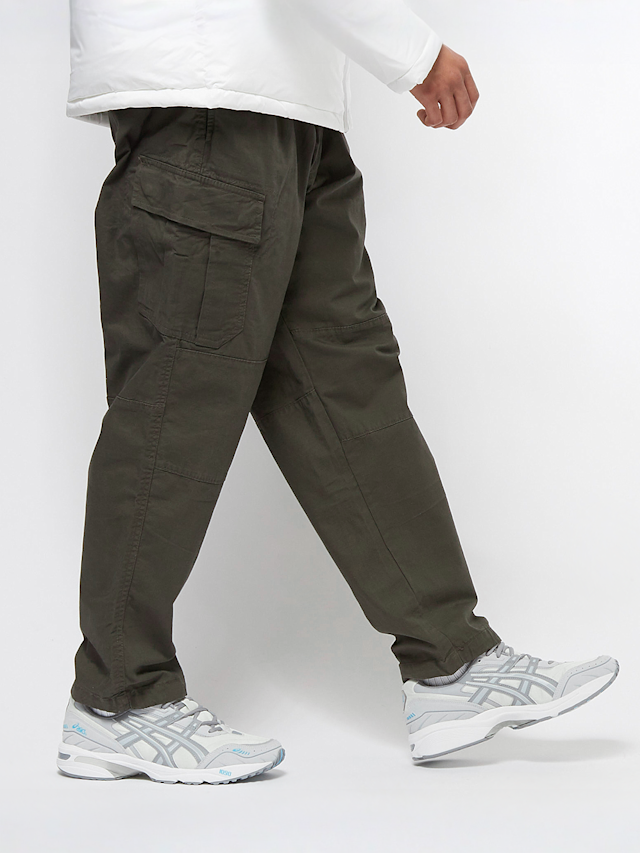 Reell, Reflex Loose Cargo, groen, Afbeelding 4 van 7