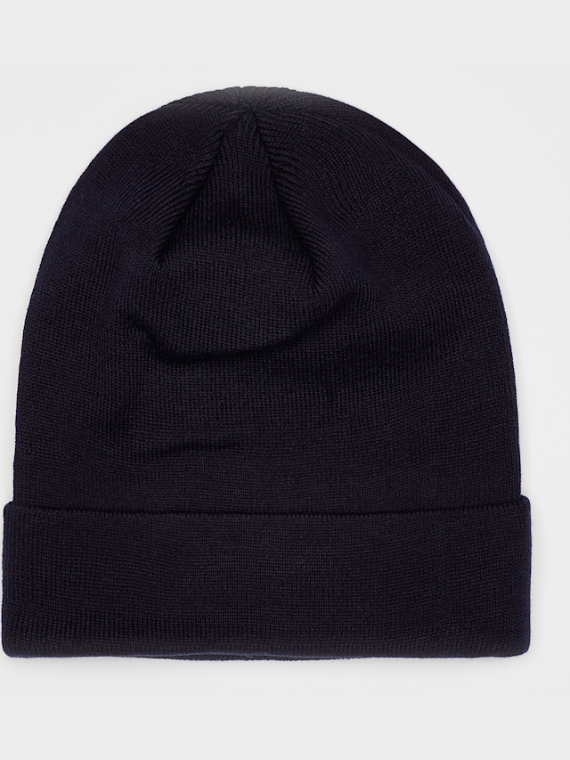 Reell, Beanie, blauw, Afbeelding 2 van 2