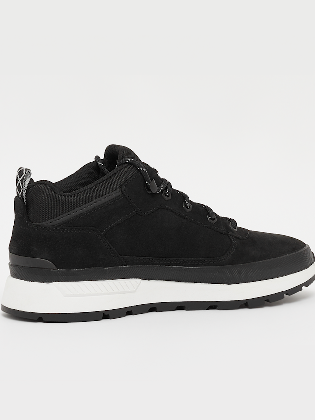 Timberland, Field Trekker Low, czarny, Obraz 3 z 5