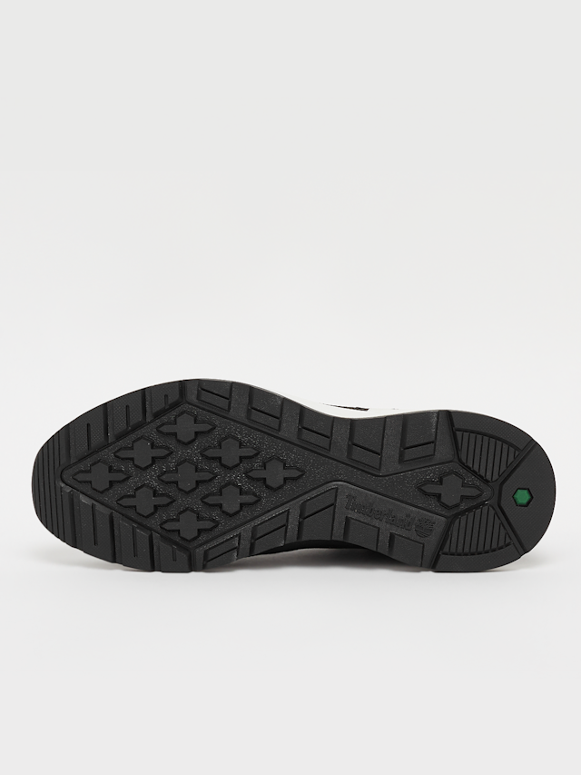 Timberland, Field Trekker Low, czarny, Obraz 4 z 5