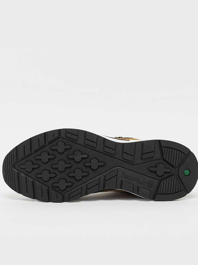 Timberland, Field Trekker Low, beige, Afbeelding 4 van 5