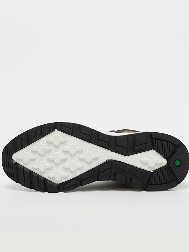 Timberland, Sprint Trekker Mid, black, Image 4 of 5