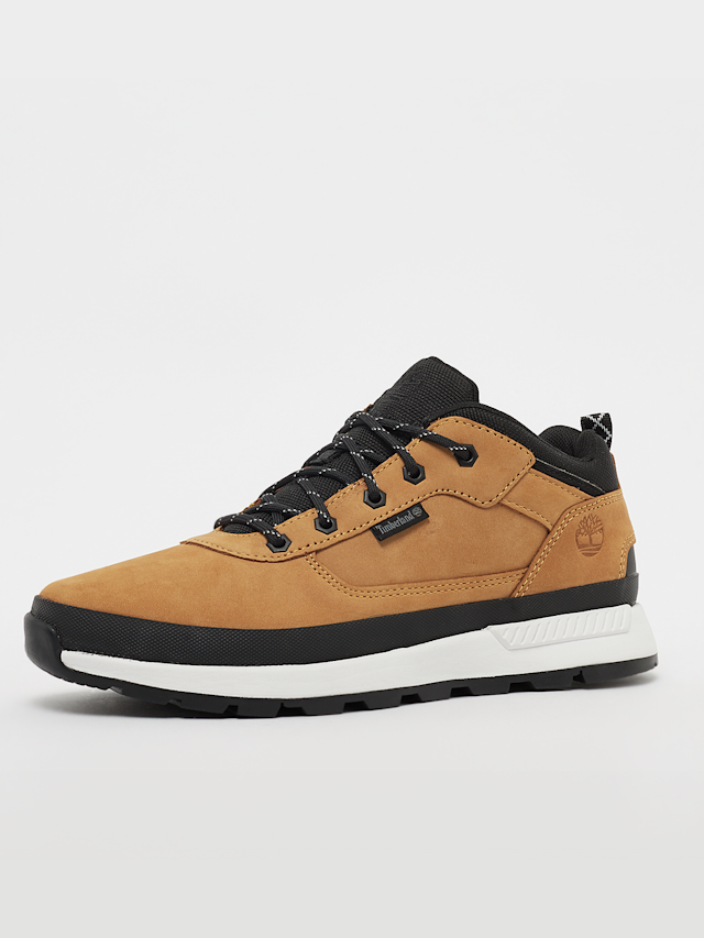 Timberland, Field Trekker Low (GS), beige, Afbeelding 2 van 5