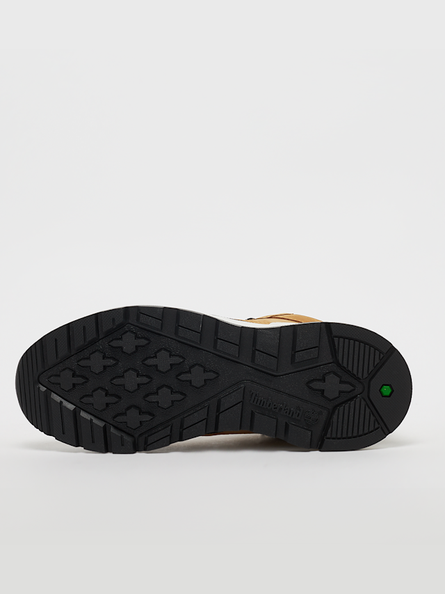 Timberland, Field Trekker Low (GS), beige, Afbeelding 4 van 5