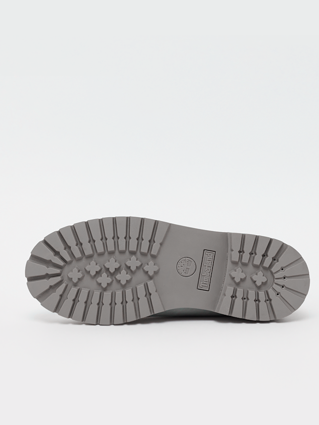 Timberland, 6 In Premium WP Boot (GS), blue, Image 4 of 6