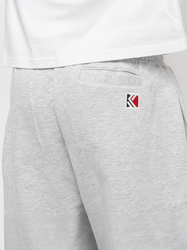Karl Kani, Small Signature Sweatpants, grey, Image 4 of 5