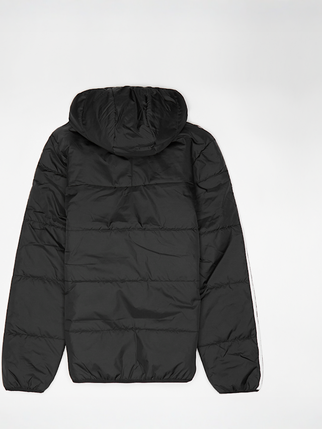 adidas Originals, Adicolor Jacket, black, Image 2 of 4