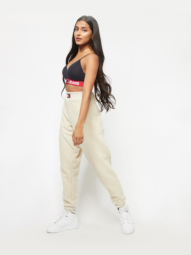 Tommy Hilfiger Underwear, Bralette Lift, blauw, Afbeelding 4 van 4