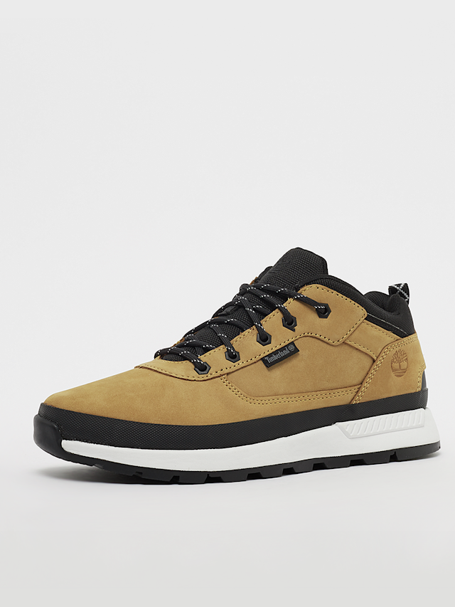 Timberland, Field Trekker Low (PS), beige, Afbeelding 2 van 5