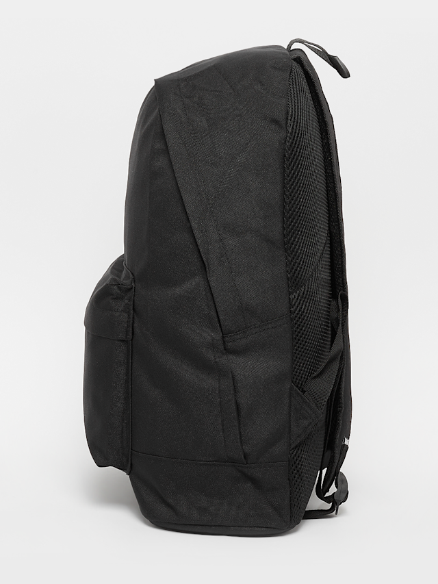 Karl Kani, Signature Backpack, zwart, Afbeelding 2 van 4