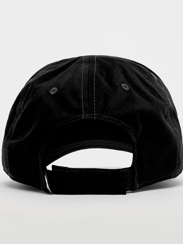 Nike  , Nan Futura Curve Brim Cap, black, Image 2 of 3