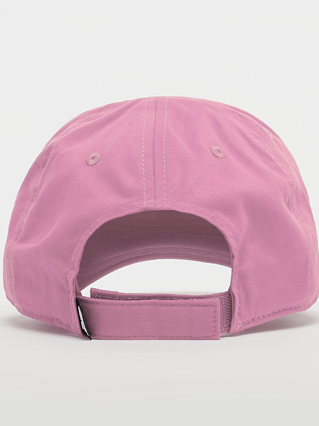 Nike  , Nan Futura Curve Brim Cap, light pink, Image 2 of 3